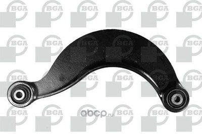 ����� ����������� �������� ������, �������� ������ (Bga) TRC2334