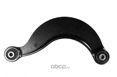 Рычаг подвески (MAZDA) BBM228C10 Рычаг подвески (MAZDA) BBM228C10