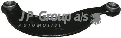      (JP Group) 1550200200