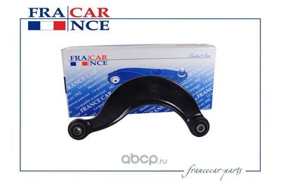      (Francecar) FCR220938