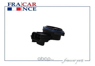     (Francecar) FCR30S027