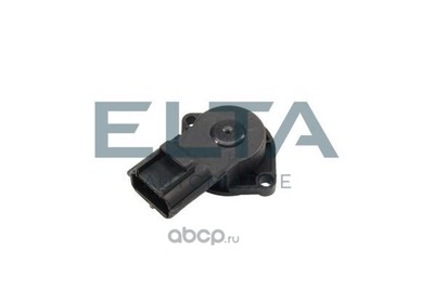 ,    (ELTA Automotive) EE8000
