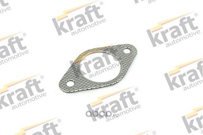 ,    (Kraft Automotive) 0542090