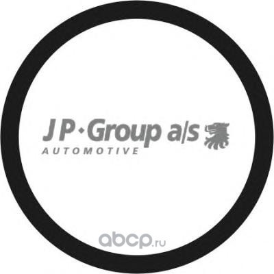   (JP Group) 1514650200