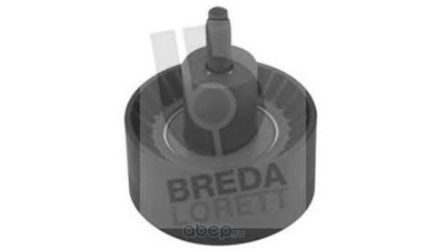  /   (Breda lorett) CR3099M