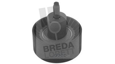  /  ,   (Breda lorett) PDI3099M