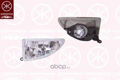   (Klokkerholm) 25320282