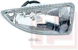   (Schlieckmann) 50232112