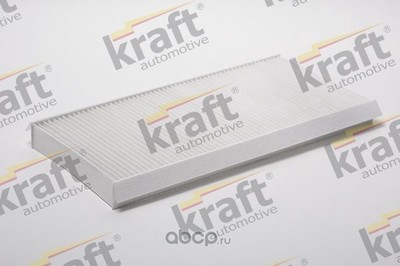 ������, ������ �� ���������� ������������ (Kraft Automotive) 1732040
