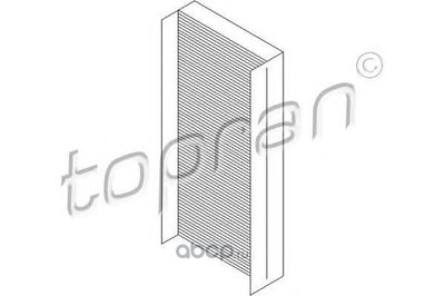 ������, ������ �� ���������� ������������ (topran) 300105