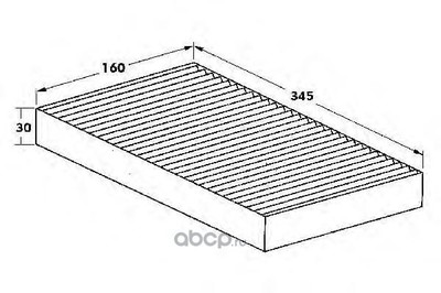 ������ (WEBASTO) 82D0325048A (����)