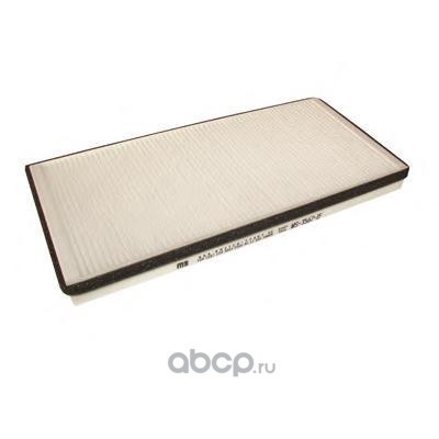    (MASTER-SPORT) 3567IFPCSMS