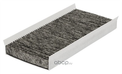 ������ �������� �������� (BM-Motorsport) FA4001