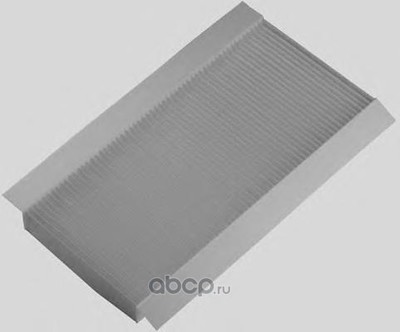 ������, ������ �� ���������� ������������ (OPEN PARTS) CAF202001