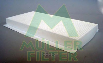,     (MULLER FILTER) FC152