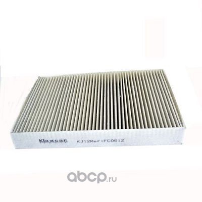 ������, ������ �� ���������� ������������ (Klaxcar) FC061Z