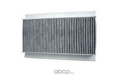 ������, ������ �� ���������� ������������ (SIDAT) 541