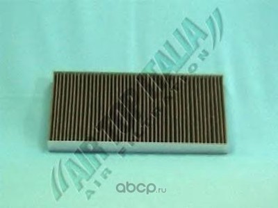 Фильтр, воздух во внутренном пространстве (ZAFFO) Z386 Фильтр, воздух во внутренном пространстве (ZAFFO) Z386