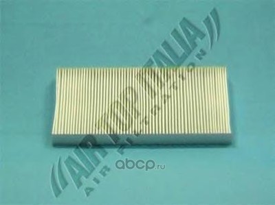 ������, ������ �� ���������� ������������ (ZAFFO) ZF386