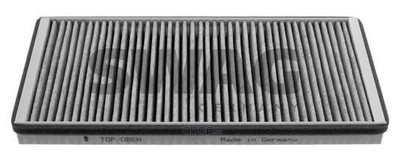 ������, ������ �� ���������� ������������ (Swag) 50917553