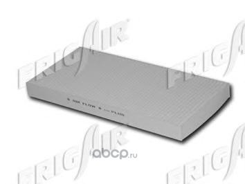 Фильтр, воздух во внутреннем пространстве (FRIG AIR) 13055386 Фильтр, воздух во внутреннем пространстве (FRIG AIR) 13055386