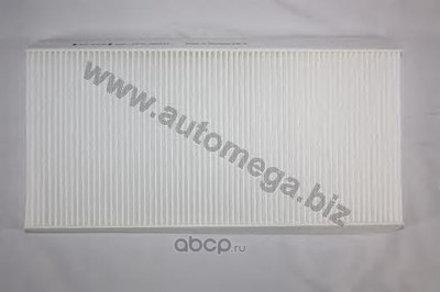 ������, ������ �� ���������� ������������ (AUTOMEGA) 10100620253