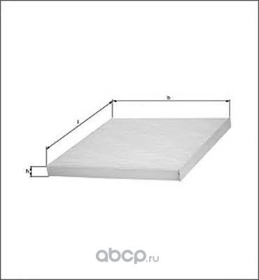 ������, ������ �� ���������� ������������ (MAGNETI MARELLI) 154064181980