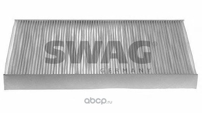 ������, ������ �� ���������� ������������ (Swag) 50914816