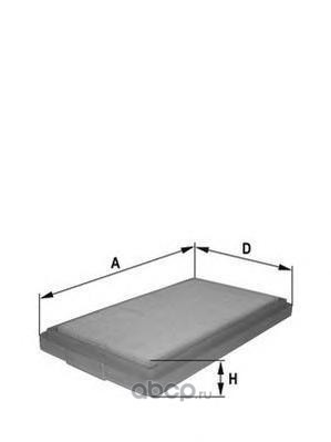 ������, ������ �� ���������� ������������ (ACDelco) PU1064E