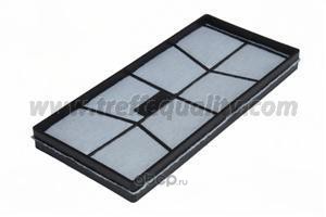 ������, ������ �� ���������� ������������ (3F QUALITY) 1524