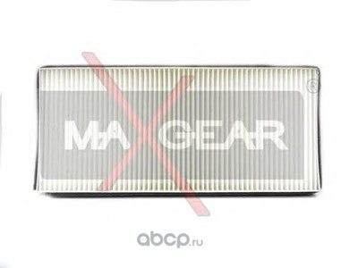������, ������ �� ���������� ������������ (MAXGEAR) 260243