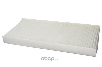 ������, ������ �� ���������� ������������ (KOSHIMO) 18030083019