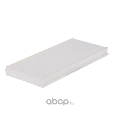    (GOODYEAR) GY3203 ()