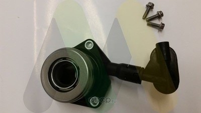  ,   (Motorquip) VCC44