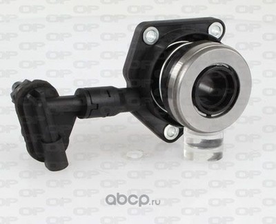  ,   (OPEN PARTS) FSC411410