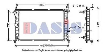 ,   (AKS DASIS) 091470N ()