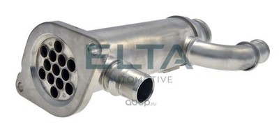 ,   (ELTA Automotive) EE6502