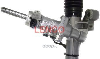   (LENCO) SGA889L ()