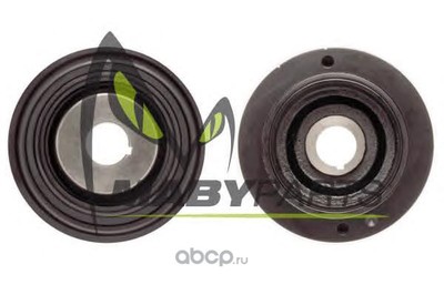   (MABY PARTS) PV49999O