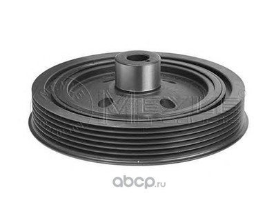  ,   (Meyle) 7140530001 ()