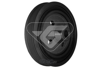  ,   (HUTCHINSON) DP027