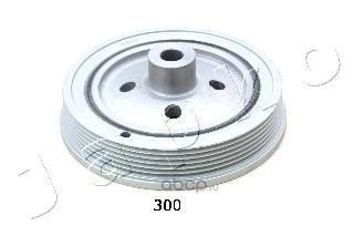  ,   (JAPKO) 122300 ()