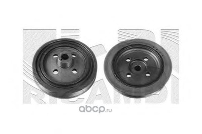  ,   (KM International) FI16300