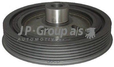  ,   (JP Group) 1518300100