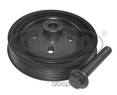 �������� �������� ������ (Corteco) 80004903