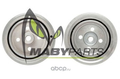   (MABY PARTS) PV44099O