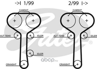     (Gates) 5508XS