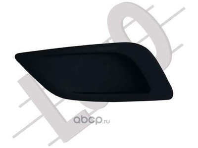  ,  (Abakus) 01713541