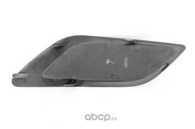  ,  (BLIC) 6502072533997BP