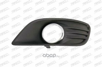  ,  (Prasco) FD4262144